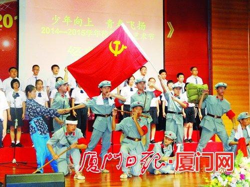 了解《王子变青蛙》又双叕翻拍,都有哪些翻拍剧“翻车”了?知识星球 | 知识传播,汇聚智慧
